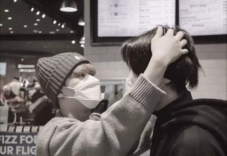 Minsung ' thumbnail