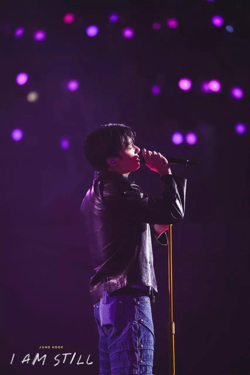 Jungkook thumbnail