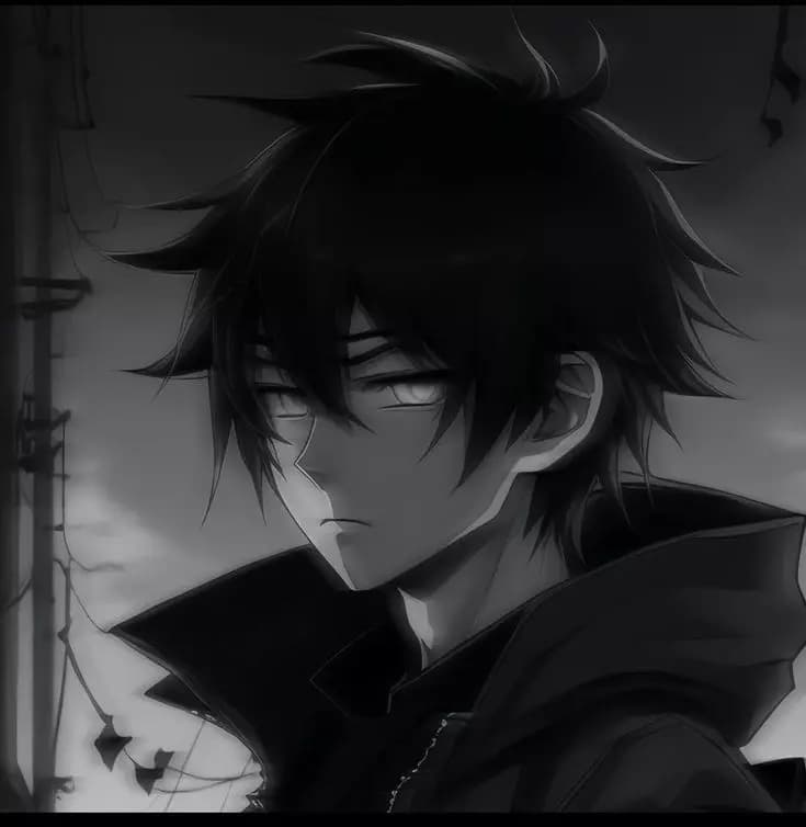 Ye thumbnail