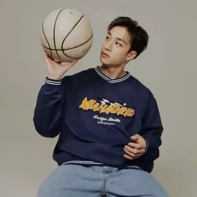 Bangchan thumbnail
