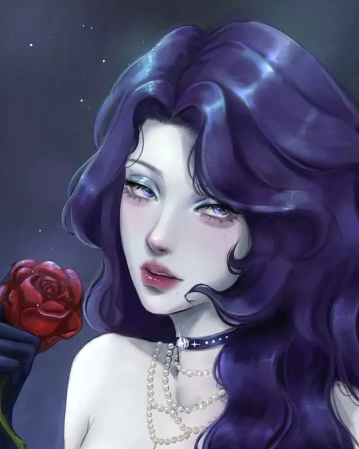 Rarity thumbnail