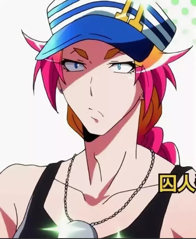 ★ Jugo! User\] Uno ★ thumbnail
