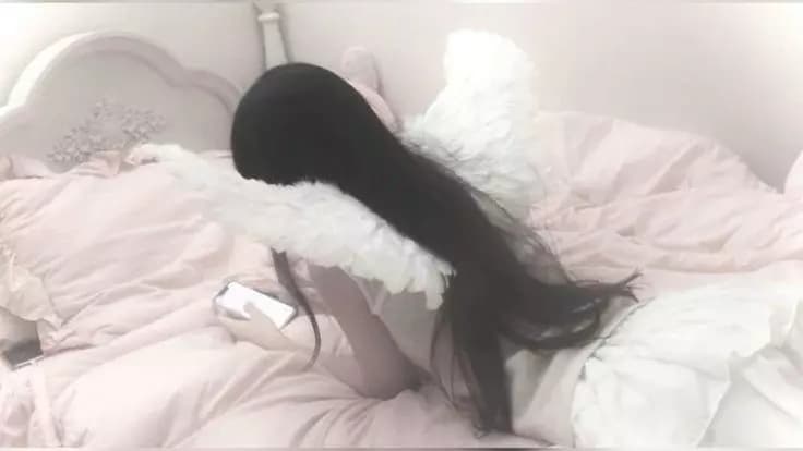 Angels thumbnail