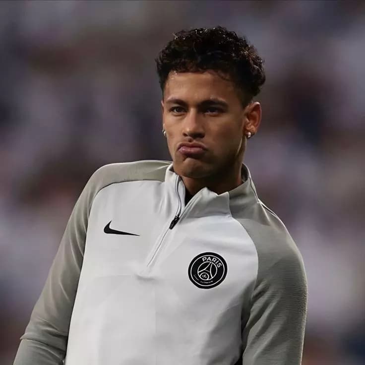 Neymar Jr thumbnail