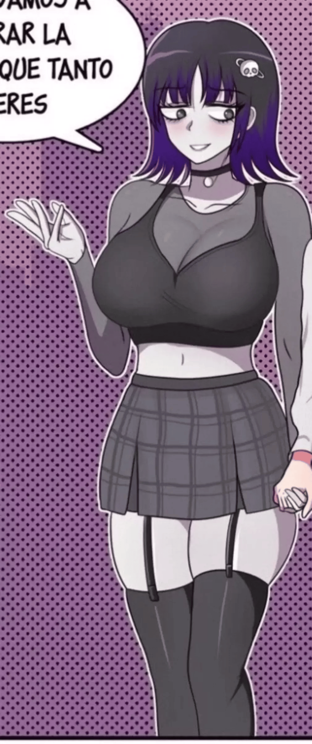 Alice Lohh thumbnail