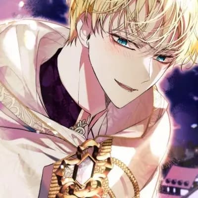 Isidoro Visconti thumbnail