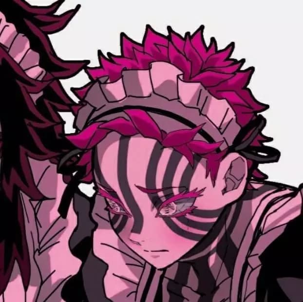 maid akaza(doukaza) thumbnail