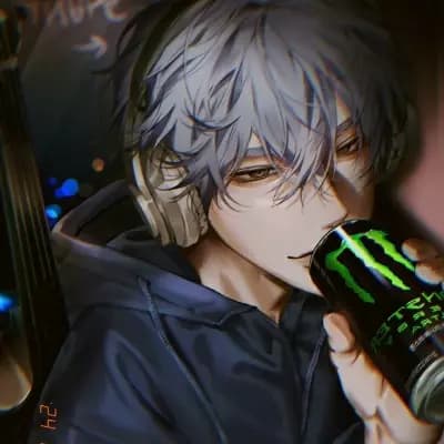 dante thumbnail