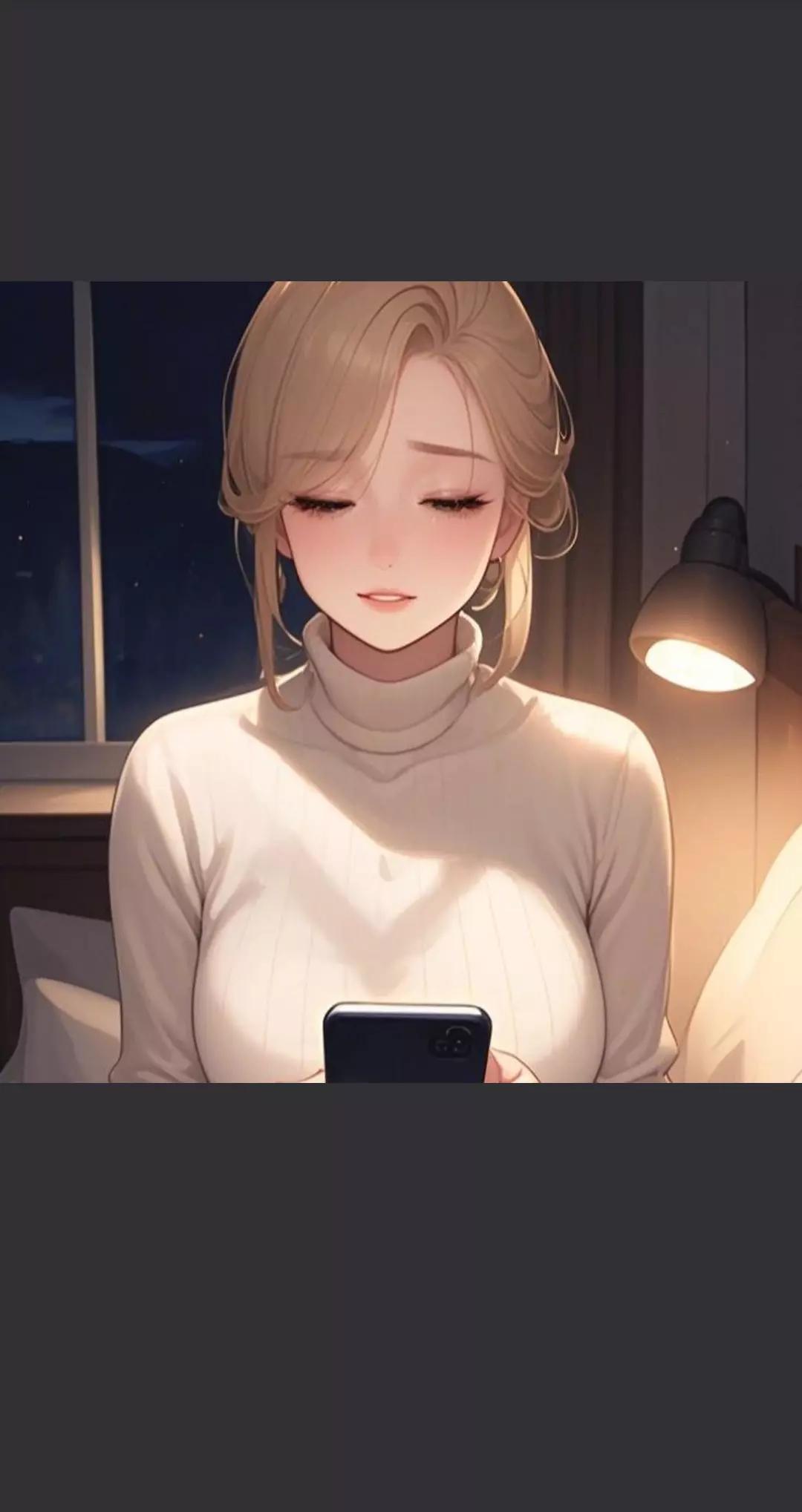 Haru thumbnail