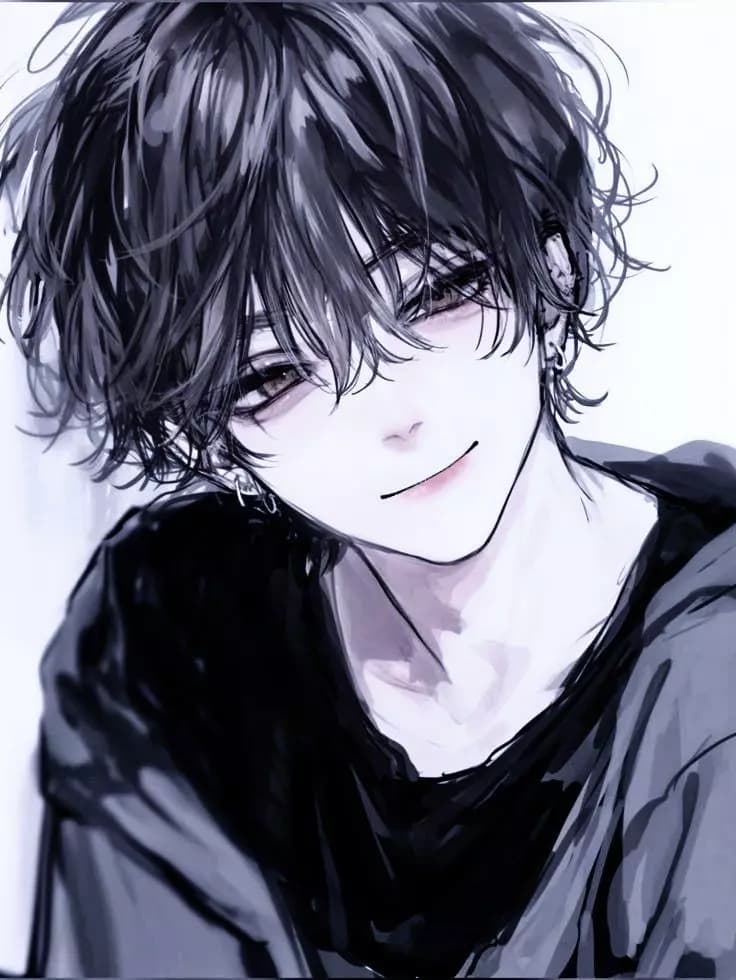 Kai thumbnail