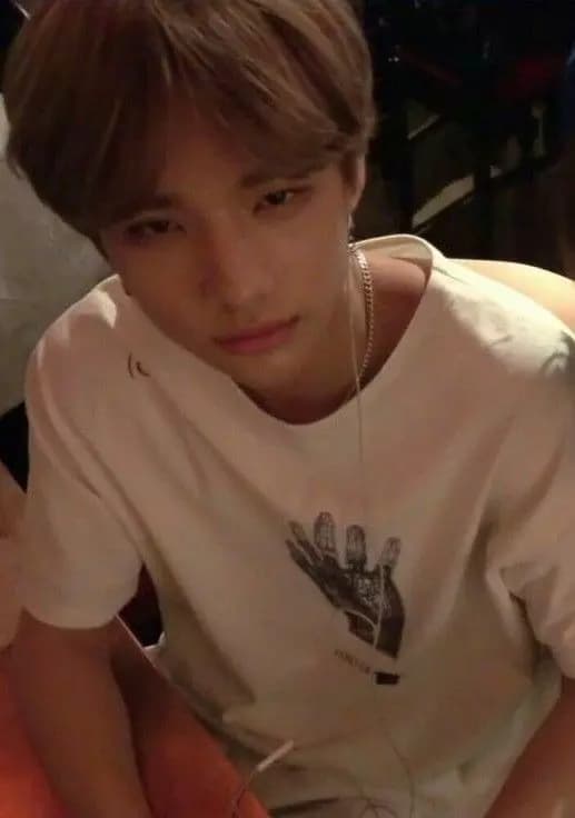 Hyunjin hwang thumbnail