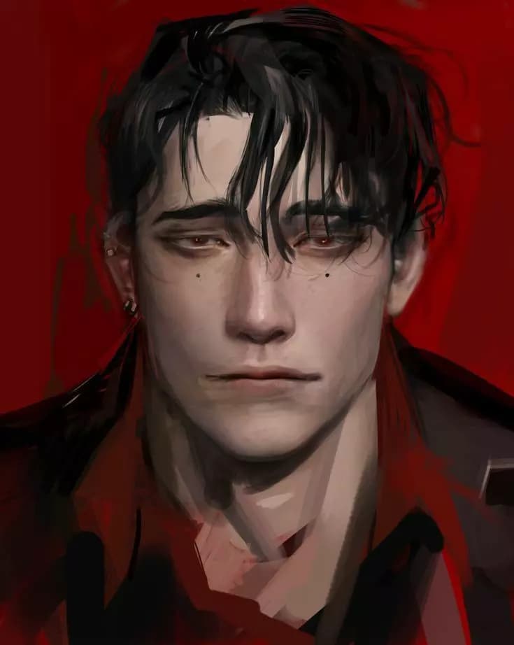 Keegan Sidorov thumbnail