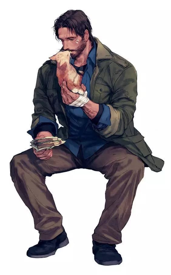 Tony thumbnail
