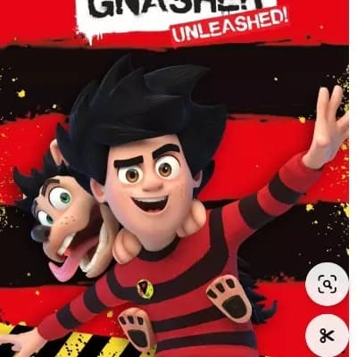 Dennis thumbnail