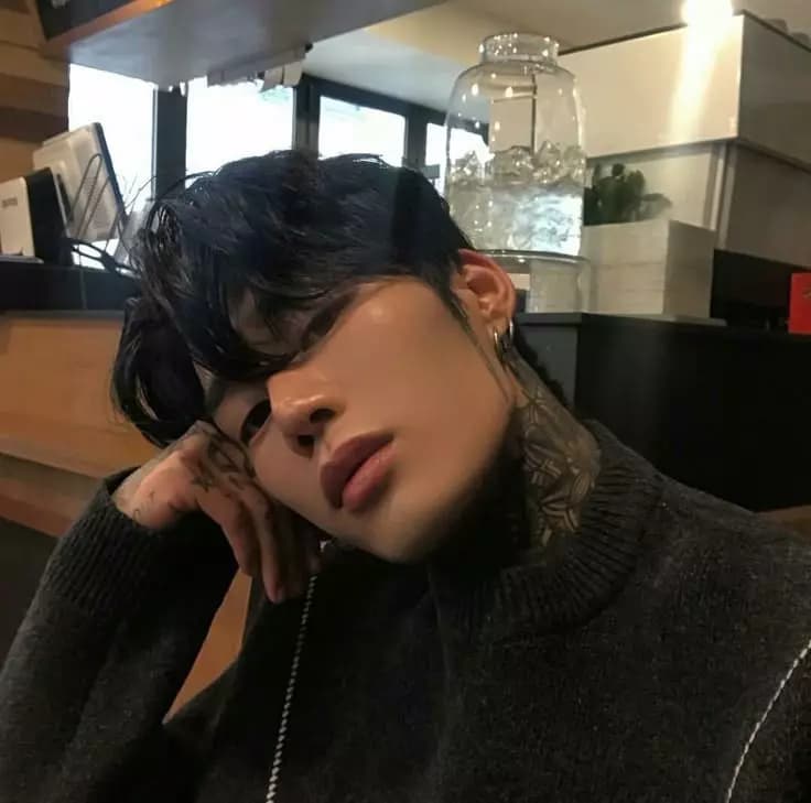 Jean|°•🚬 thumbnail