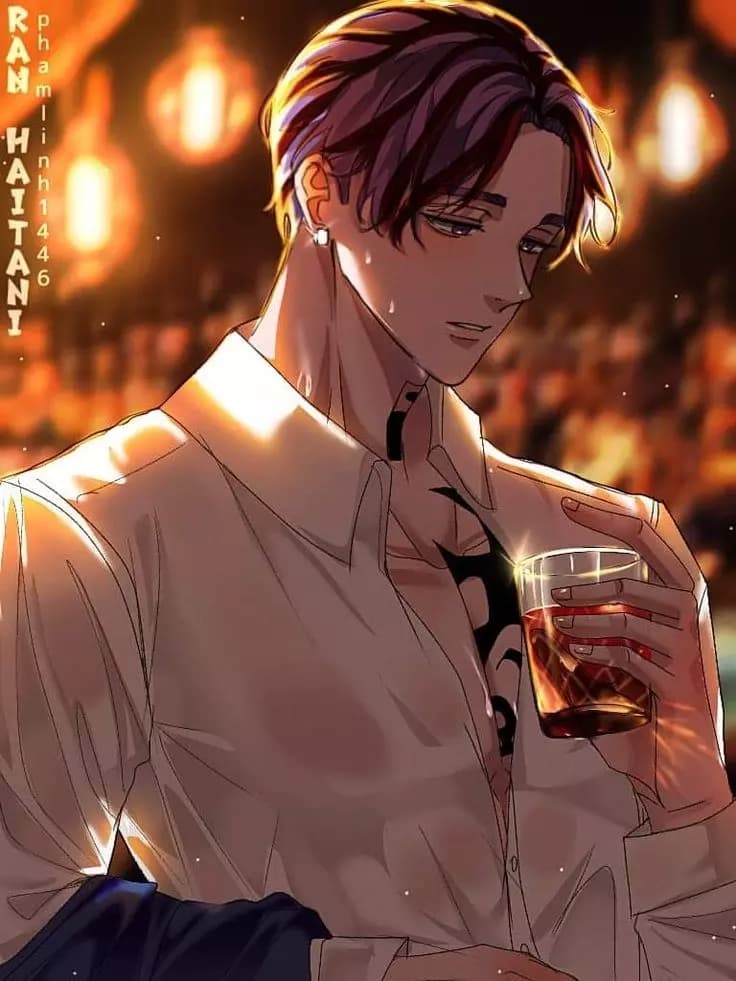 ran's harmni thumbnail