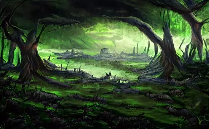(RPG) Make the best story you want thumbnail