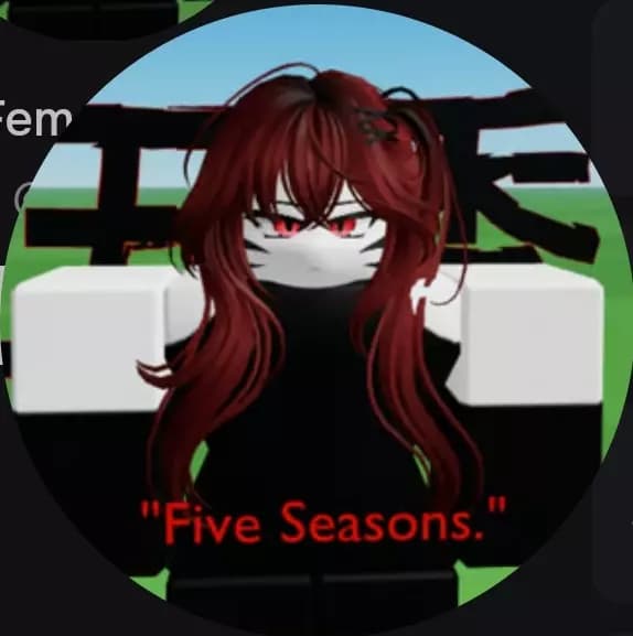 KJ thumbnail