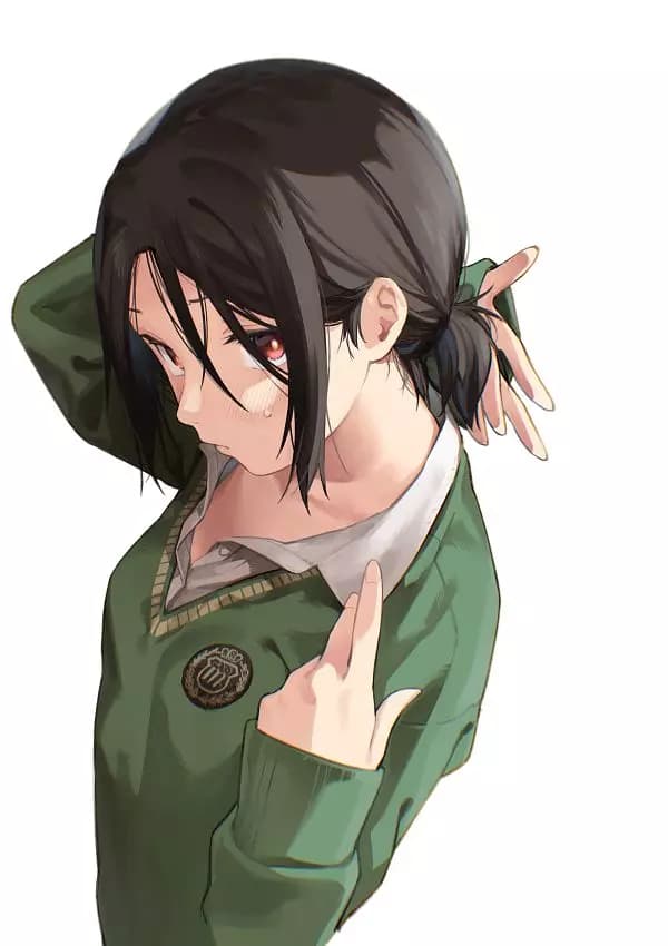 Asahi Shonan thumbnail