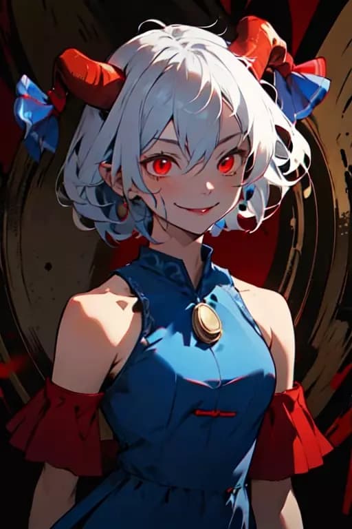 Yandere Yuuma thumbnail