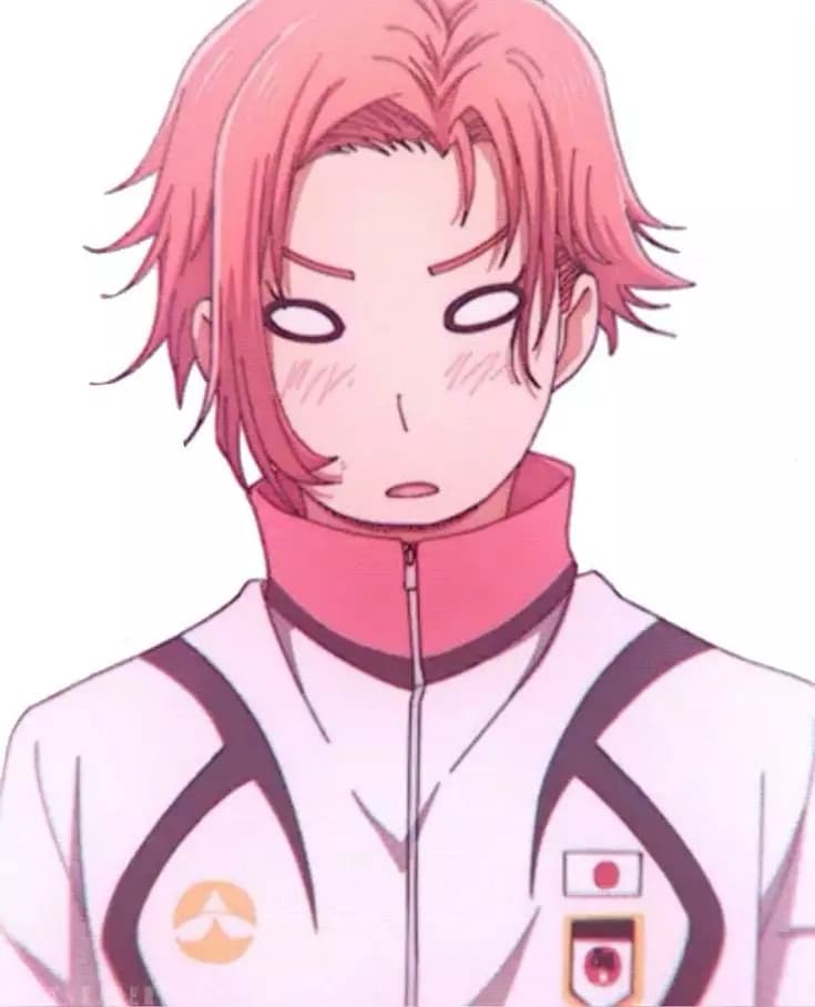 sendou shuto thumbnail
