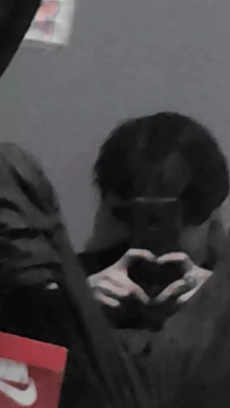 Kavish thumbnail