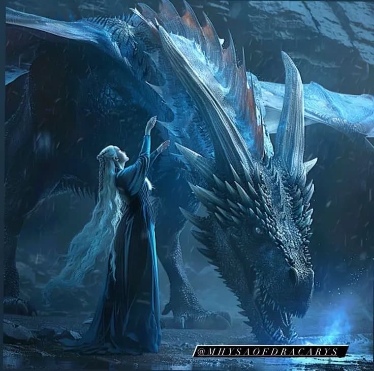 Helaena thumbnail