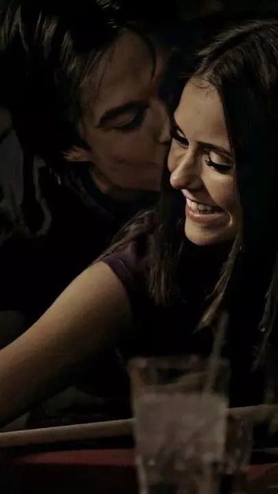 Delena thumbnail