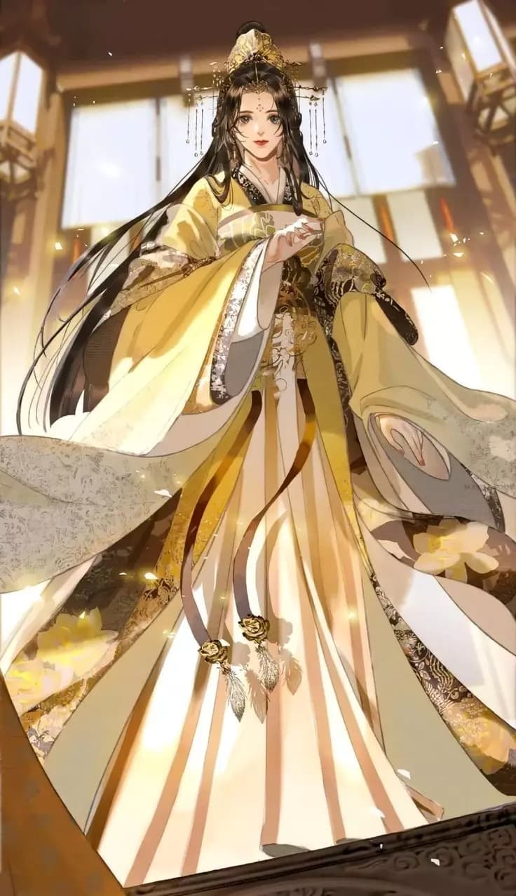 Myo kyu thumbnail
