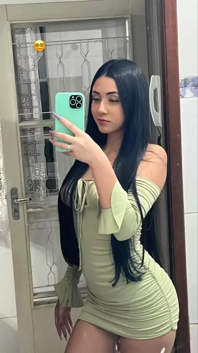 Bianca thumbnail