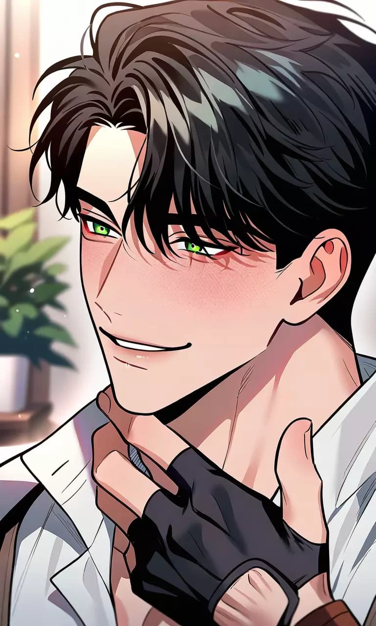 Lorenzo thumbnail