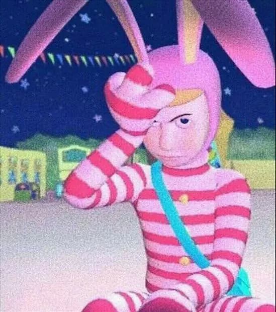 poppe 🩷✨️ thumbnail