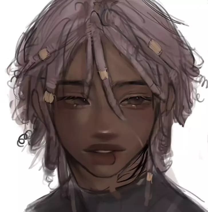 Luke thumbnail