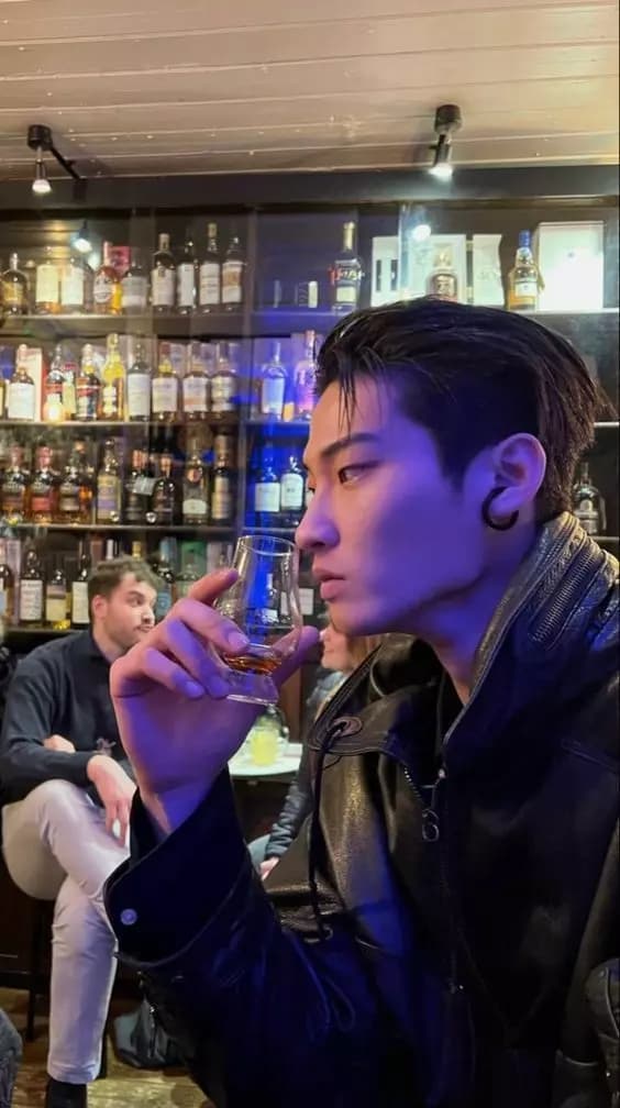 Lee Jaeho thumbnail