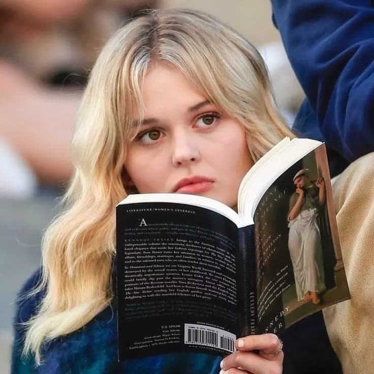 Daphne Greengrass thumbnail