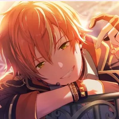 Akito Touno thumbnail
