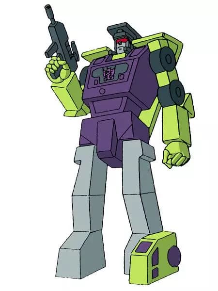 Constructicon Hook thumbnail