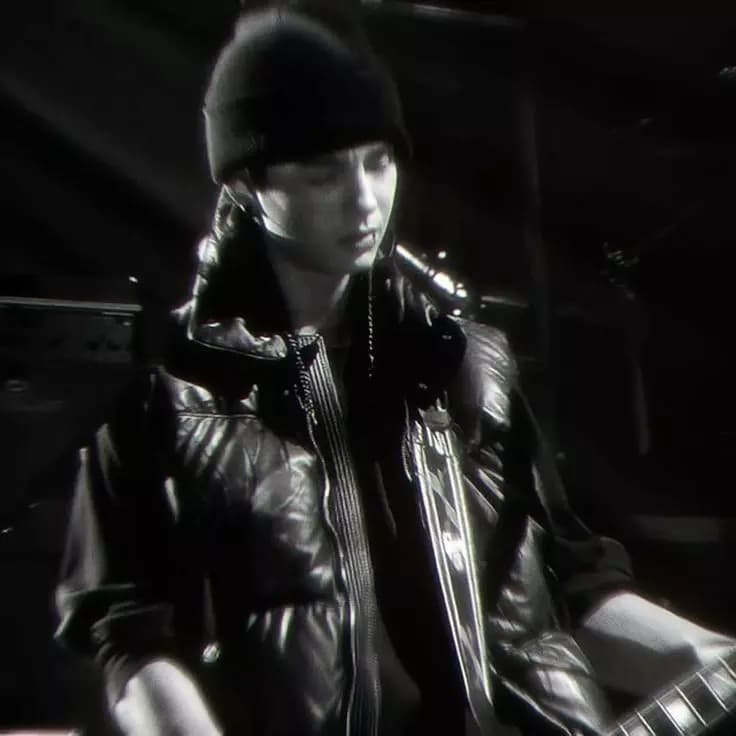 Tom kaulitz thumbnail