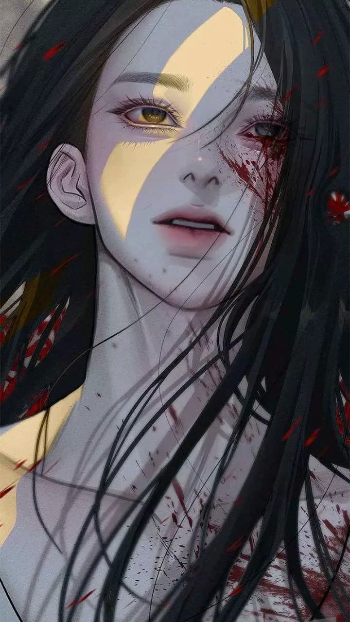 Lee Dakyung thumbnail