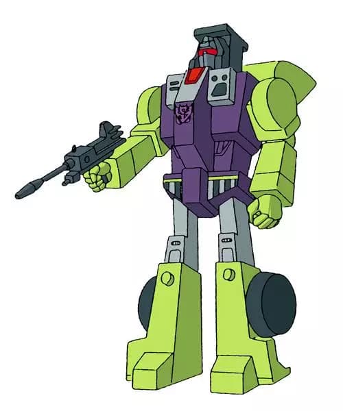 Constructicon Scrapper thumbnail