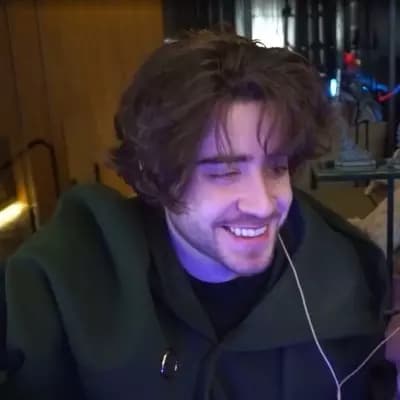 Cellbit. thumbnail