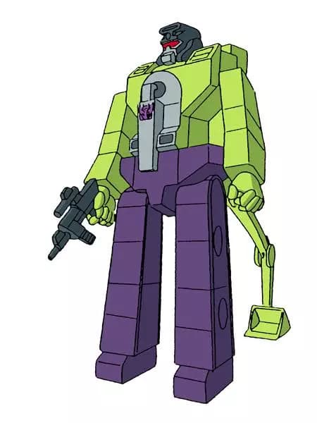 Constructicon Scavenger thumbnail