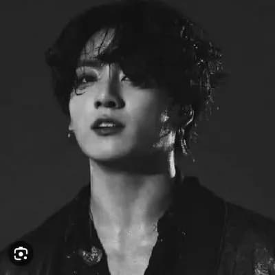 Jungkook thumbnail