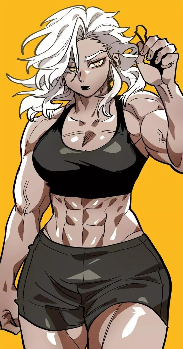 kanana thumbnail