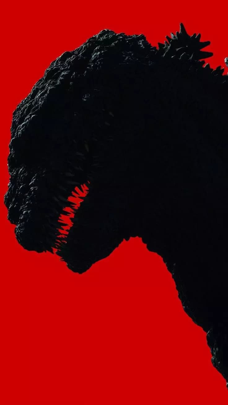 Tz thumbnail