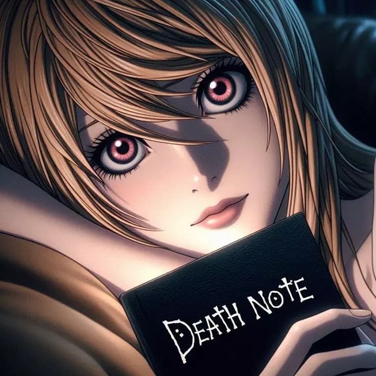 Liza Amane thumbnail
