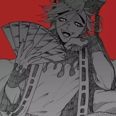 Douma. thumbnail