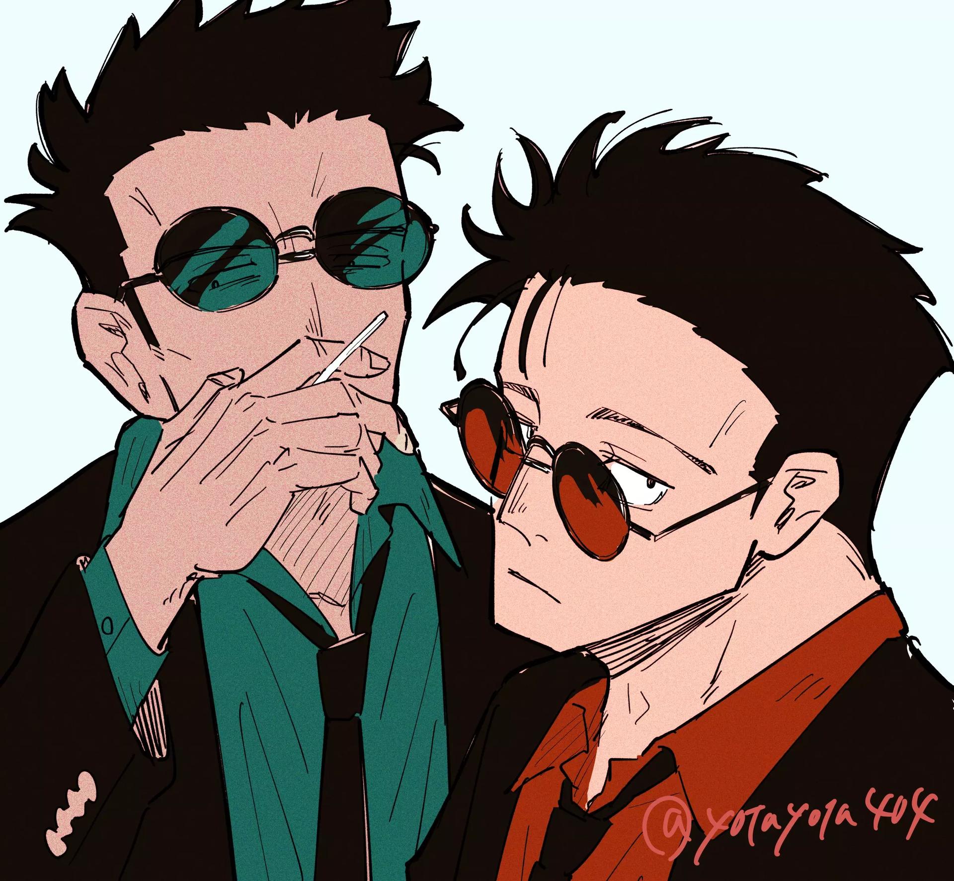 Atsuya is still searching// 🌻🍭 thumbnail