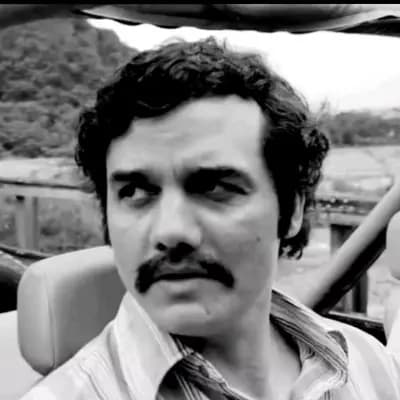 Pablo Escobar (08) thumbnail