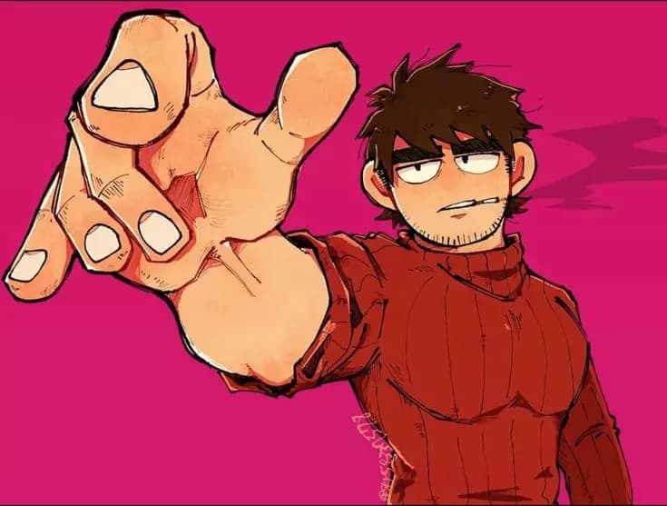 (Paul) thumbnail